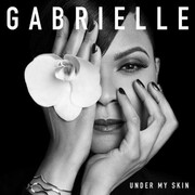 Gabrielle Returns With A Brand New Single Show Me And New Album Under My Skin