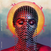 Stream Janelle MonÃ¡es New Album Dirty Computer