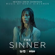 Coming Soon: The Sinner: Season 1 Original Series Soundtrack By Ronit Kirchman