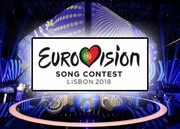 Eurovision 2018 - The Biggest Music Extravaganza On The Planet Returns This May Live From Lisbon