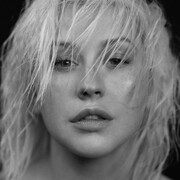 Christina Aguilera To Release New Album Liberation On June 15, 2018