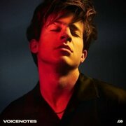 Charlie Puth Releases The Way I Am New Track Off Highly-Anticipated Sophomore Album Voicenotes