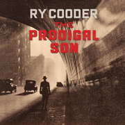 NPR Shares First Listen Ry Cooders The Prodigal Son Ahead Of May 11 Release