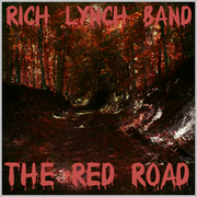 Rockin Rich Lynch Walks The Red Road With New Song In Nashville