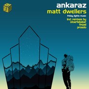 Friday Lights Music Is Kicking Into The Summer With Matt Dwellers Ankaraz