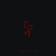 Stella Diana - Iris