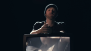 Classified Releases Reflective New Video For Changes