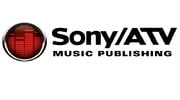 Sony/ATV Extends Worldwide Agreement With Luis Fonsi