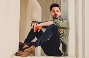 Ben Haenow Releases Cohesive New Album Alive