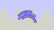 BBC Radio 4s Womans Hour To Celebrate Women In Music With 2018 Power List!