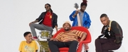 The Internet Details New Album Hive Mind + Release New Song Come Over