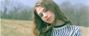 Clairo Announces North American 2018 Tour Dates