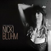 Nicki Blum Shares New Album To Rise You Gotta Fall