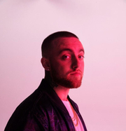 Mac Miller Shares Three New Singles Small Worlds, Buttons & Programs Out Now