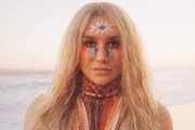 Kesha Partners With United We Dream To Raise Awareness For Dreamers