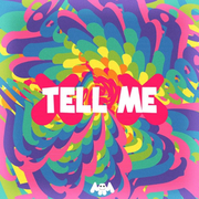 Marshmello Releases New Single Tell Me From Forthcoming Album Joytime II