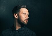 Danny Howard Releases Brand New Club Track The Body