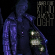 AngÃ©lique Kidjo Releases One Of The Years Most Daring Records (Pitchfork)