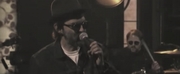 Eels Perform New Single Bone Dry On The Late Show With Stephen Colbert