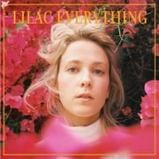 Emma Louise Announces New Album Lilac Everything (9/14, Liberation Records/Awal), Co-Produced By Tobias Jesso Jr.