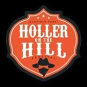 Holler On The Hill To Convert Historic Indianapolis Park Into Unique Live Music Experience This September