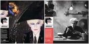 Japan To Release Half-Speed Mastered Vinyl Reissues Of Gentlemen Take Polaroids And Tin Drum, On August 24, 2018