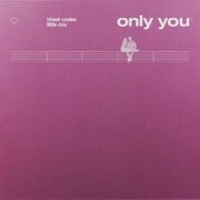 Cheat Codes & Little Mix Releases New Single Only You