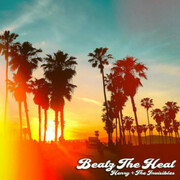 Henry + The Invisibles Releases Summer Beat Tape Beatz The Heat