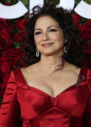 Gloria Estefan To Guest-Star On Netflixs Third Season Of One Day At A Time