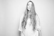 British Singer/Songwriter Hannah Featherstone Releases New Album Word Bound