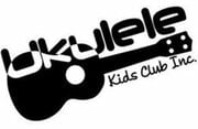 Legends Of The Ukulele World Join Ukulele Kids Club Board Of Advisors