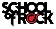 School Of Rock Students Performing With Rascal Flatts
