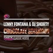 Lenny Fontana & DJ Shorty - Chocolate Sensation