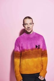 Diplo Debuts Florida To California Mini-Documentary Today