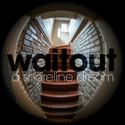 Dream Rock Outfit A Shoreline Dream Present New Waitout EP