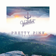 Deep House & Disco Artist Pretty Pink Unveils Change Via Wanderlust