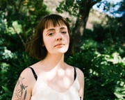 Madeline Kenney Announces Sophomore Album Perfect Shapes