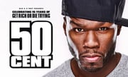 G-Unit Join 50 Cent On The Get Rich Or Die Tryin UK Tour 2018