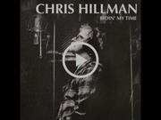 Chris Hillman & Herb Pedersen Come To Bernardo Winery