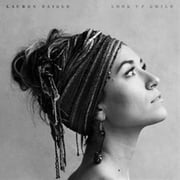 Lauren Daigle To Embark On Headline Tour In Support Of Look Up Child Album