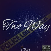 Female Hip-hop Recording Artist T Barz Releases Freestyle #2 Off Her Barz On Thursdays Freestyle Series