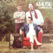 Pop Punk Trio Amuse Release New Album Shortcuts