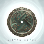 Sister Hazel Announces New EP Wind