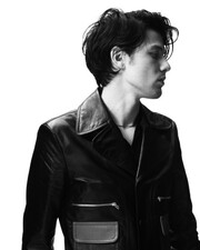 James Bay Releases Official Video For Just For Tonight