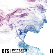 BTS: Face Yourself