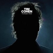 Tim Cohen To Release New Album Modern World Out September 28, 2018