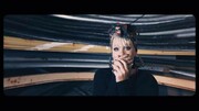 P!nk Releases Music Video For Secrets Today