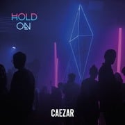 Pop-Rock Trio Caezar Announces Hail! EP