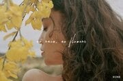 Sabrina Claudio Drops New Single Numb