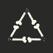 Peter Bjorn & John Announces New Album Darker Days